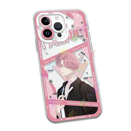 1768650716322 103346086.jpg