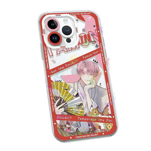 1768650716548 1277334087.jpg