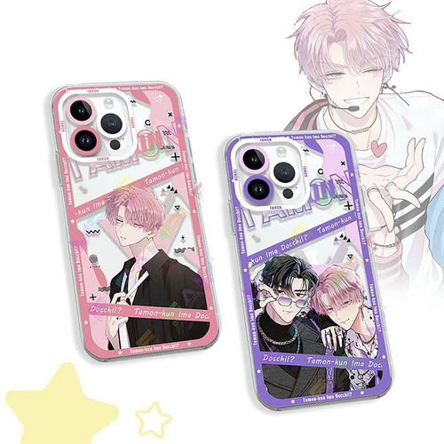 1768650715554 1122634361.jpg