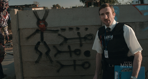 District 9 (2009) (2160p UHD BluRay Hybrid x265 DV HDR10 DDP Atmos 7.1 English H4XO).mkv 20260117 17.png