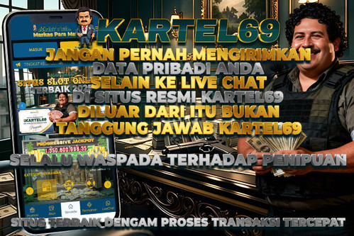 15 720x480 2026 Kartel69.jpg