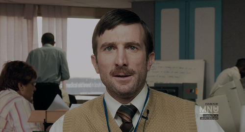 District 9 (2009) (2160p UHD BluRay Hybrid x265 DV HDR10 DDP Atmos 7.1 English H4XO).mkv 20260117 17.png