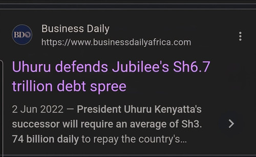 G zKa2ba8AAVItn?format=jpg.jpg