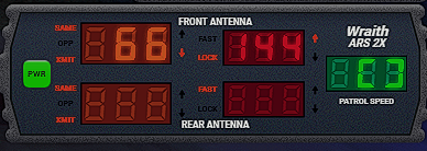 FiveM GTAProcess sk0K2nMRKo.png