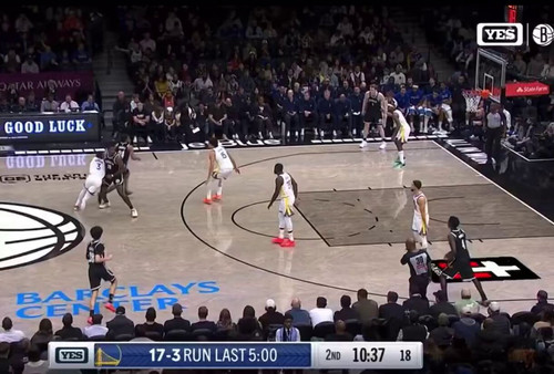 Oj DeoExhBLHjVBI.jpg