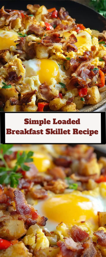 fe3ee4db ab96 4dd3 aeab f4054aa40f8b.png