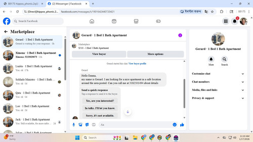 IMG 20260117 WA0006.jpg