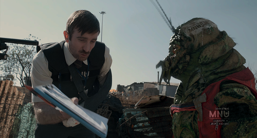 District 9 (2009) (2160p UHD BluRay Hybrid x265 DV HDR10 DDP Atmos 7.1 English H4XO).mkv 20260117 17.png