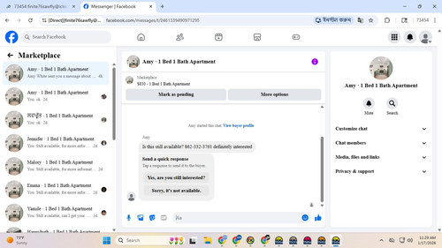 IMG 20260117 WA0011.jpg