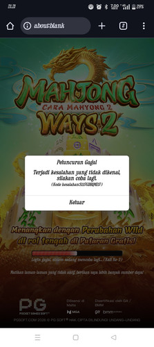 Screenshot 2026 01 17 21 21 59 78 40deb401b9ffe8e1df2f1cc5ba480b12.jpg