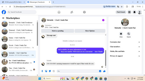 IMG 20260117 WA0009.jpg