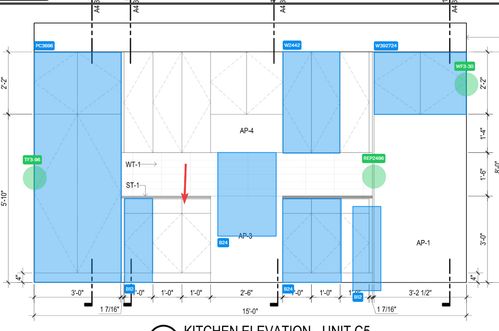 chrome STBmEzub8p.png