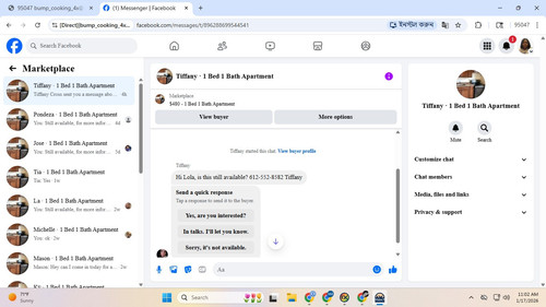 IMG 20260117 WA0001.jpg