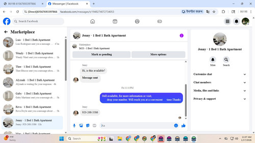 IMG 20260117 WA0004.jpg