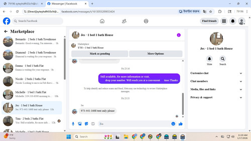 IMG 20260117 WA0010.jpg