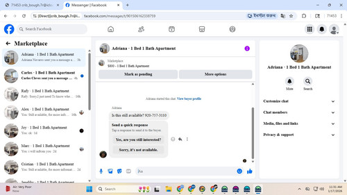 IMG 20260117 WA0012.jpg