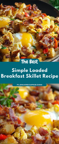 b43ee6bd 7aca 436e 92bc 55276b61b5e3.png