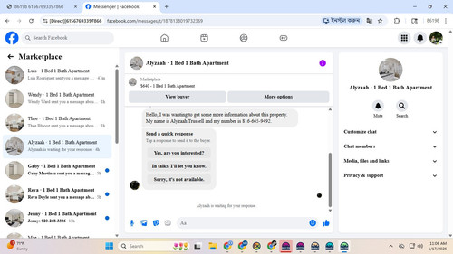 IMG 20260117 WA0003.jpg