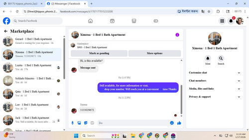 IMG 20260117 WA0007.jpg