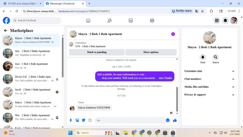 IMG 20260117 WA0000.jpg