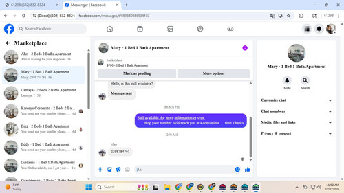 IMG 20260117 WA0013.jpg