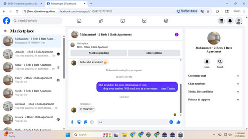 IMG 20260117 WA0005.jpg