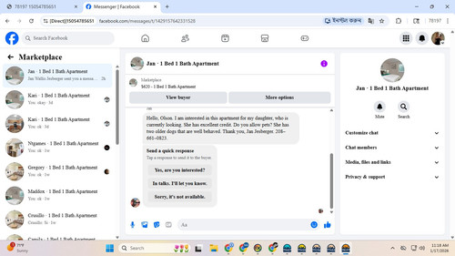 IMG 20260117 WA0008.jpg