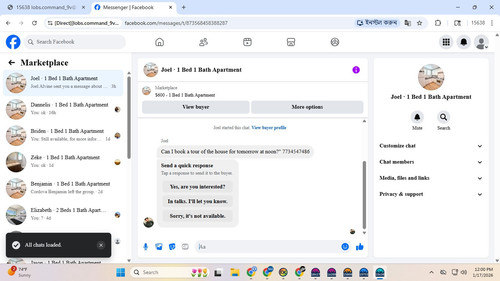 IMG 20260117 WA0014.jpg