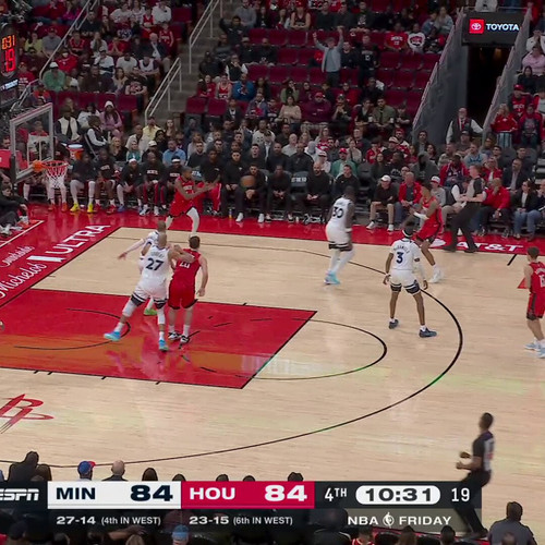 eL 7D9uSIbGXwZJ0.jpg