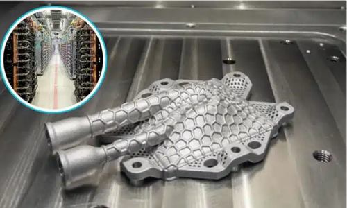 chrome xLH25jjN1B.png