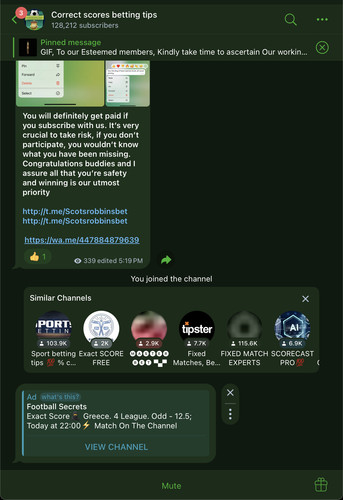 iScreen Shoter Telegram 260117182003.jpg