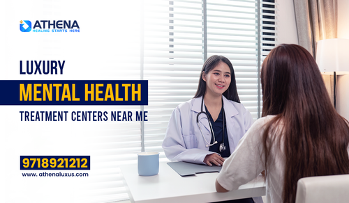 luxury mental health treatment centers near me .png