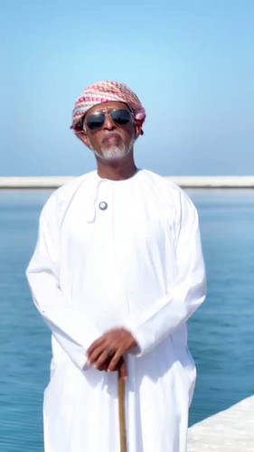 d2BuDfstB0PFWsC .jpg