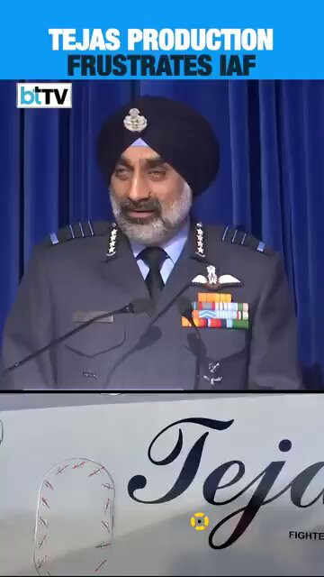 eFjir0iNiGqC Uk .jpg