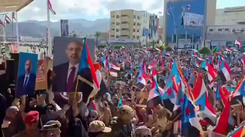 sCXXLZNXRUhoU AK.jpg