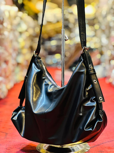 WhatsApp Image 2026 01 16 at 11.34.38 PM.jpg