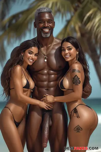 B & The B 2 Rands 1 Lund 02