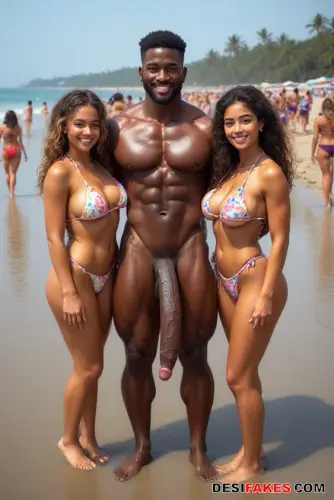 B & The B 2 Rands 1 Lund 19