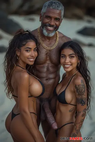 B & The B 2 Rands 1 Lund 14