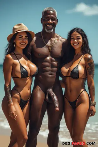 B & The B 2 Rands 1 Lund 16