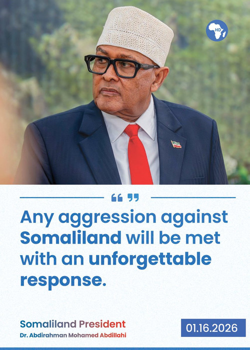 G 11t9oXcAABNRJ?format=jpg.jpg