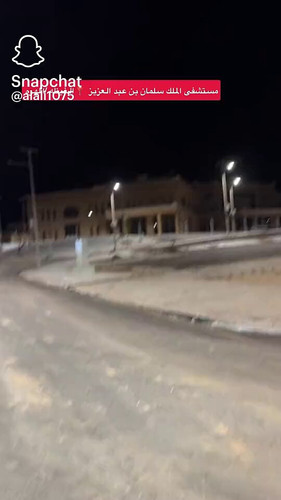 EzmAMff teQpzVUh.jpg