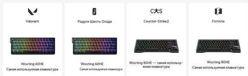 chrome ecWW3ZKfoS.png