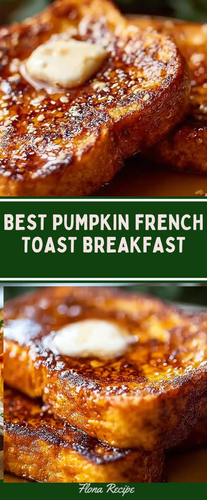 44de39cd a018 4adb a0bd 6c5e4f04f708.png