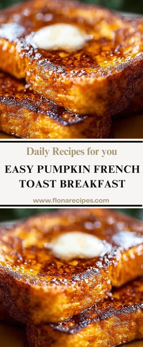 9ae95b38 5c71 48b4 a97e f2cb1047fb96.png