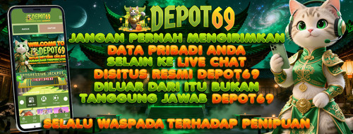 8 1440x548 2026 Depot69.jpg