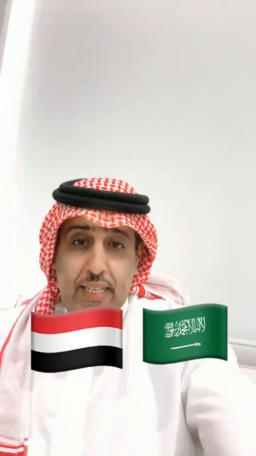 exy f ReSuzHx4KA.jpg