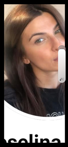 Screenshot 20260117 135704 Gallery.jpg