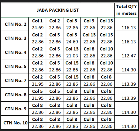 Screenshot 2026 01 17 155159.png