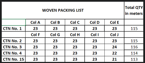 Screenshot 2026 01 17 155212.png